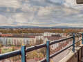 apartment München Haidhausen 01 view 10769
