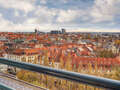 apartment München Haidhausen 02 view 10769