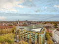 apartment München Haidhausen 03 view 10769
