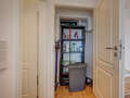 apartment München Haidhausen 01 storage room 10769