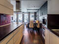 apartment München Isarvorstadt 02 kitchen 10770
