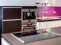 apartment München Isarvorstadt 04 kitchen 10770