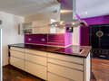 apartment München Isarvorstadt 05 kitchen 10770