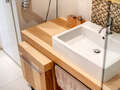 apartment München Isarvorstadt 02 bathroom 10770