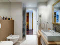 apartment München Isarvorstadt 03 bathroom 10770