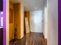 apartment München Isarvorstadt 01 hall 10770