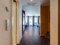 apartment München Isarvorstadt 02 hall 10770