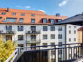 apartment München Isarvorstadt 01 view 10770