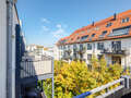 apartment München Isarvorstadt 02 view 10770