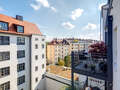 apartment München Isarvorstadt 03 view 10770
