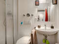 apartment München Schwabing-West (rund um den Hohenzollernplatz) 01 bathroom 10772
