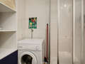 apartment München Schwabing-West (rund um den Hohenzollernplatz) 02 bathroom 10772