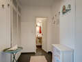 apartment München Schwabing-West (rund um den Hohenzollernplatz) 01 hall 10772