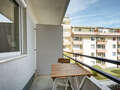 apartment München Schwabing-West (rund um den Hohenzollernplatz) 01 balcony 10772