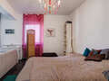 apartment München Schwabing-West (rund um den Hohenzollernplatz) 02 sleeping area 10772
