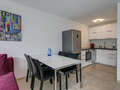 apartment München Neuhausen 04 living room 10774