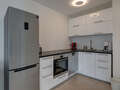 apartment München Neuhausen 01 kitchen 10774