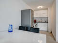 apartment München Neuhausen 02 kitchen 10774
