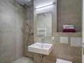 apartment München Neuhausen 01 bathroom 10774