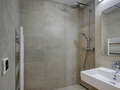 apartment München Neuhausen 02 bathroom 10774