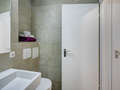 apartment München Neuhausen 03 bathroom 10774