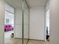apartment München Neuhausen 01 hall 10774