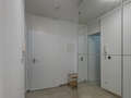 apartment München Neuhausen 02 hall 10774