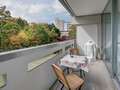 apartment München Neuhausen 01 balcony 10774