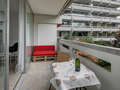 apartment München Neuhausen 02 balcony 10774