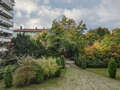 apartment München Neuhausen 01 view 10774