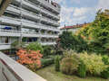 apartment München Neuhausen 02 view 10774