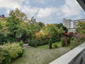 apartment München Neuhausen 03 view 10774