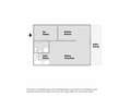 apartment München Neuhausen 01 floor plan 10774