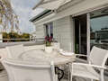 roof terrace apartment München Bogenhausen 03 terrace 10781