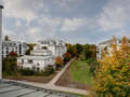 roof terrace apartment München Bogenhausen 01 view 10781