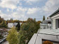 roof terrace apartment München Bogenhausen 02 view 10781