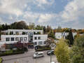 roof terrace apartment München Bogenhausen 03 view 10781