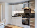 apartment München Schwanthalerhöhe 01 kitchen 10788