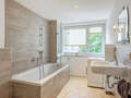 apartment München Schwanthalerhöhe 01 bathroom 10788