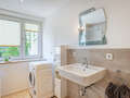 apartment München Schwanthalerhöhe 02 bathroom 10788