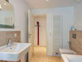 apartment München Schwanthalerhöhe 03 bathroom 10788