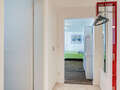 apartment München Schwanthalerhöhe 02 hall 10788
