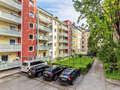 apartment München Schwanthalerhöhe 01 view 10788