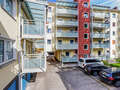 apartment München Schwanthalerhöhe 02 view 10788