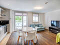 apartment München Schwanthalerhöhe 01 living area 10788