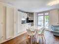 apartment München Schwanthalerhöhe 04 living area 10788