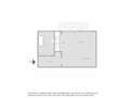 apartment München Schwanthalerhöhe 01 floor plan 10788