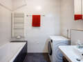 apartment München Schwabing - Domagkpark 01 bathroom 10791