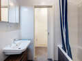 apartment München Schwabing - Domagkpark 03 bathroom 10791