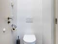 apartment München Schwabing - Domagkpark 01 separate toilet 10791